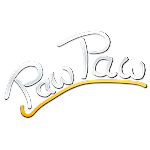 Paw Paw Restaurant Myanmar